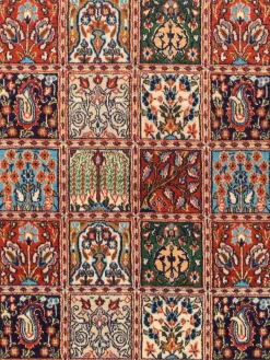 Moud Felder|Kibek Sale