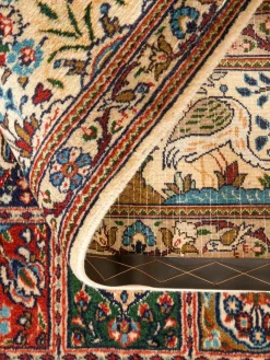 Moud Felder|Kibek Sale