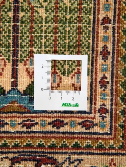 Moud Felder|Kibek Sale