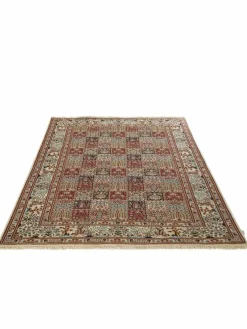 Moud Felder|Kibek New