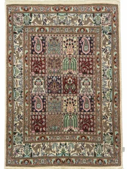 Moud Felder|Kibek Online