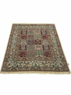 Moud Felder|Kibek Online