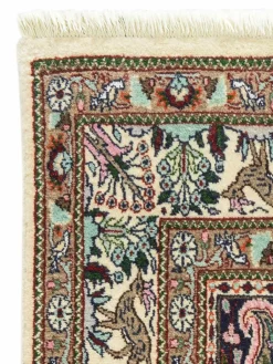 Moud Felder|Kibek Online