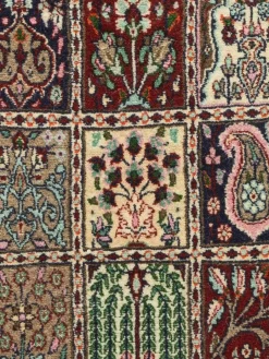 Moud Felder|Kibek Online