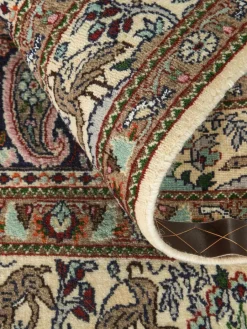 Moud Felder|Kibek Online