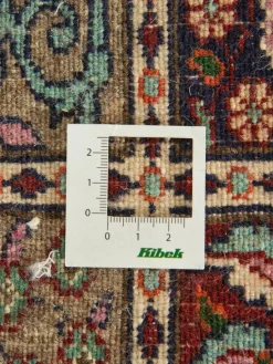 Moud Felder|Kibek Online