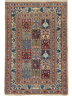 Moud Felder|Kibek Outlet