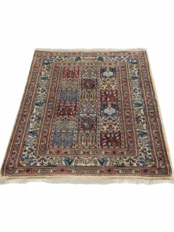 Moud Felder|Kibek Outlet