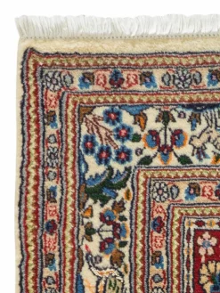 Moud Felder|Kibek Outlet