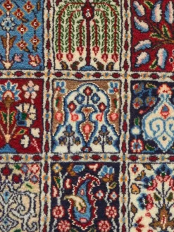 Moud Felder|Kibek Outlet