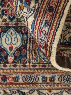 Moud Felder|Kibek Outlet