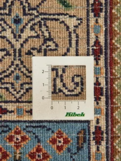 Moud Felder|Kibek Outlet