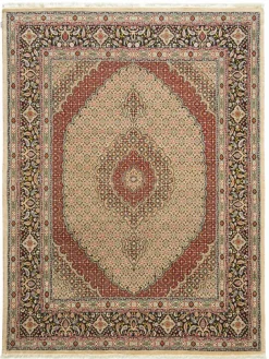 Moud Mahi|Kibek Clearance