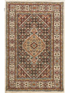 Moud Mahi|Kibek Outlet