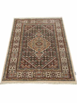 Moud Mahi|Kibek Outlet