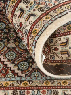 Moud Mahi|Kibek Outlet