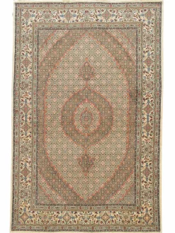 Moud Mahi|Kibek Clearance