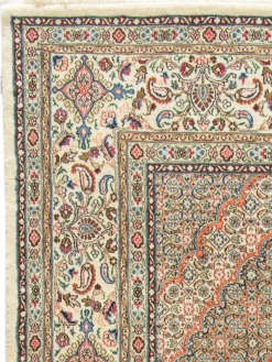 Moud Mahi|Kibek Clearance