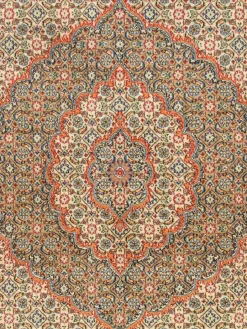 Moud Mahi|Kibek Clearance