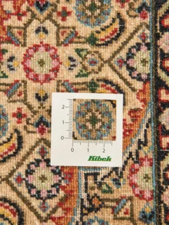 Moud Mahi|Kibek Clearance