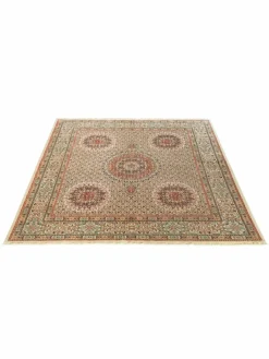 Moud Mahi|Kibek Clearance