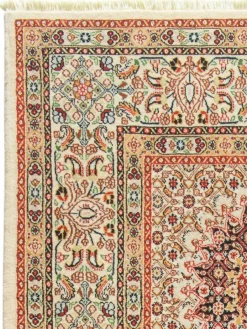 Moud Mahi|Kibek Clearance