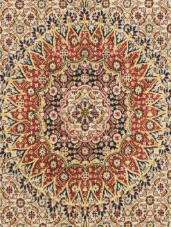 Moud Mahi|Kibek Clearance