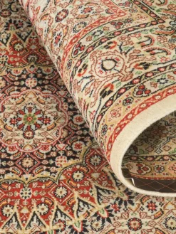 Moud Mahi|Kibek Clearance