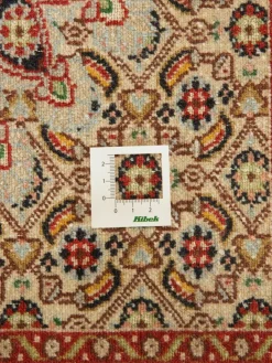 Moud Mahi|Kibek Clearance