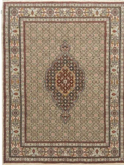 Moud Mahi|Kibek Sale