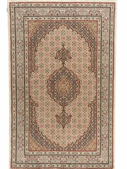 Moud Mahi|Kibek Discount