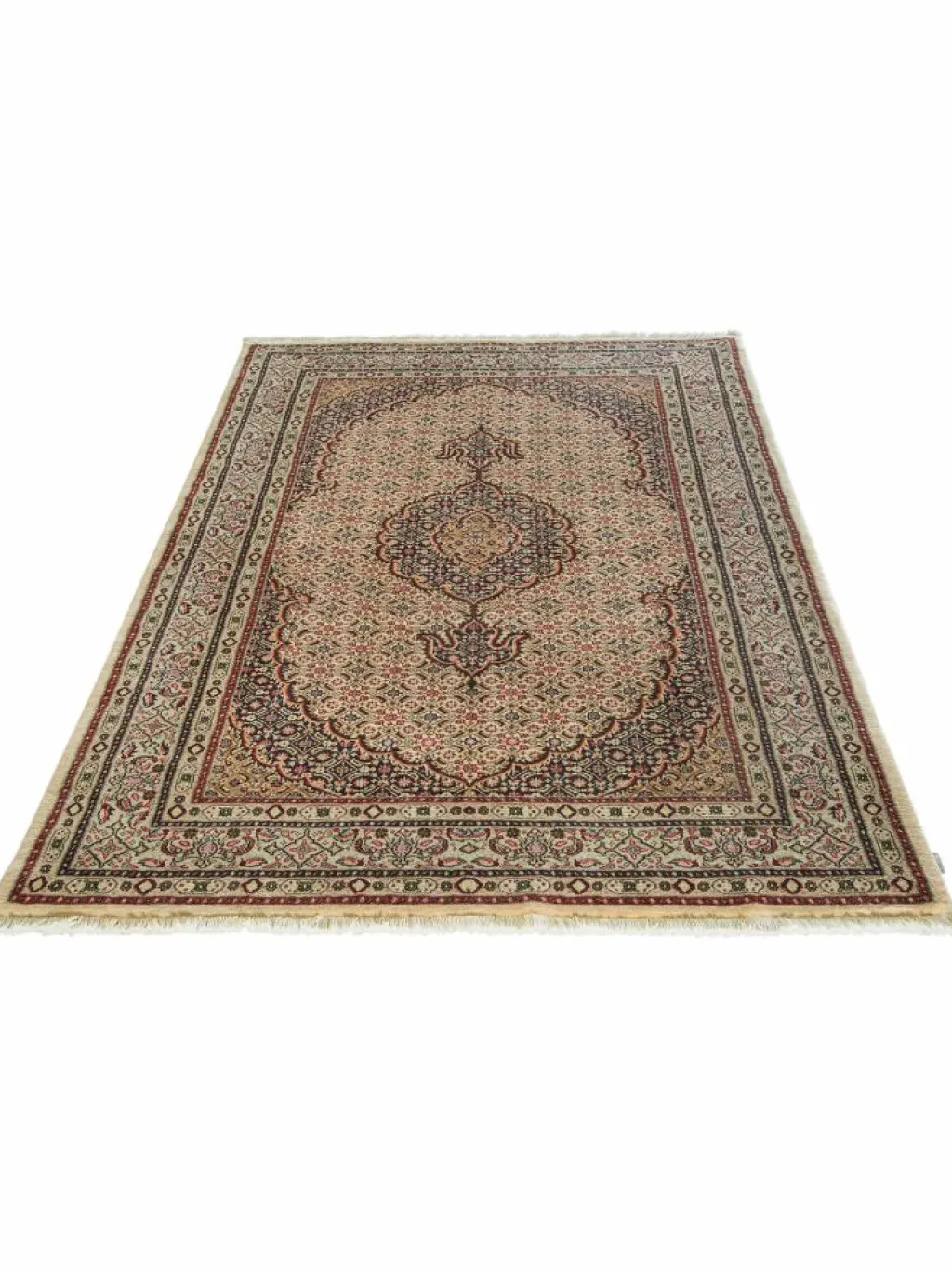 Moud Mahi|Kibek Discount