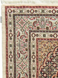 Moud Mahi|Kibek Discount