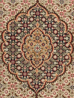 Moud Mahi|Kibek Discount