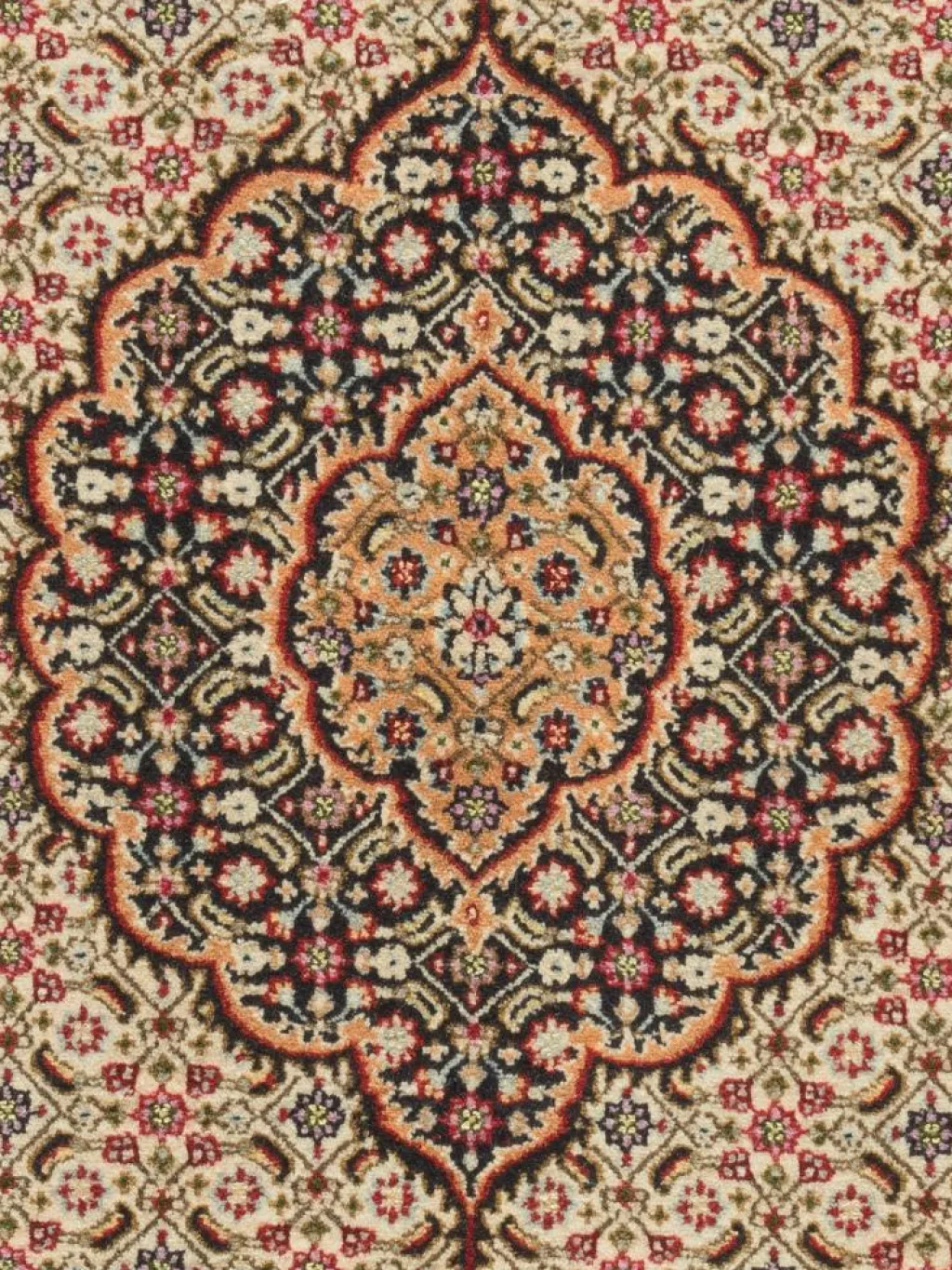 Moud Mahi|Kibek Discount