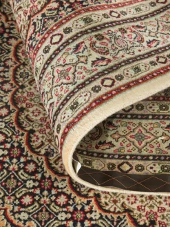 Moud Mahi|Kibek Discount