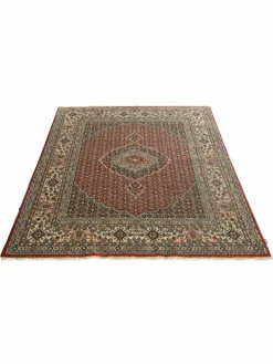 Moud Mahi|Kibek Clearance