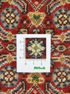 Moud Mahi|Kibek Clearance