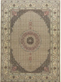 Moud Mahi|Kibek Clearance