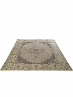 Moud Mahi|Kibek Clearance