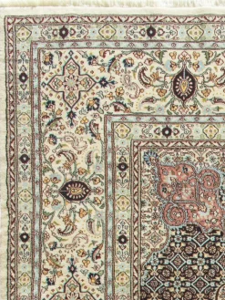 Moud Mahi|Kibek Clearance