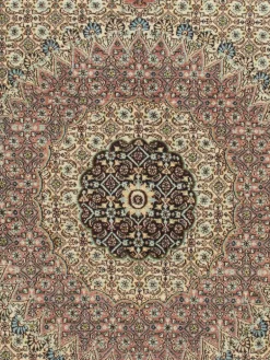 Moud Mahi|Kibek Clearance