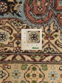 Moud Mahi|Kibek Clearance