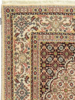 Moud Mahi|Kibek Best