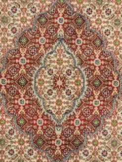 Moud Mahi|Kibek Best