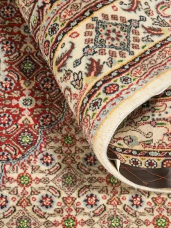 Moud Mahi|Kibek Best