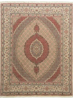 Moud Mahi|Kibek Online