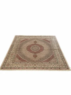 Moud Mahi|Kibek Online