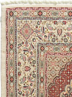 Moud Mahi|Kibek Online