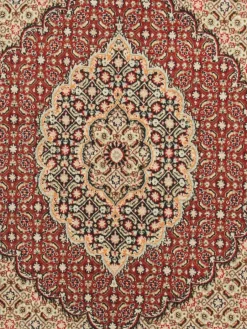 Moud Mahi|Kibek Online